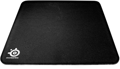 Mauspad SteelSeries QcK Heavy