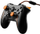 Kontroller Thrustmaster GP XID Pro, i zi