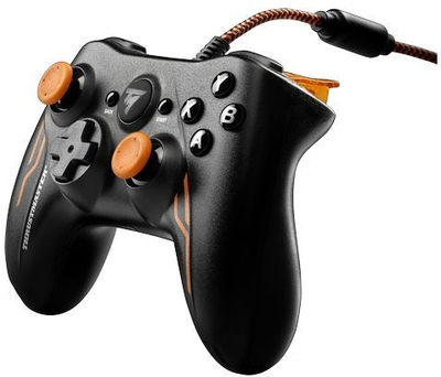 Kontroller Thrustmaster GP XID Pro, i zi