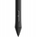 Stilolaps digjital Huion PW550, pasiv, për tablet grafik, i zi