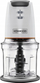 Grirës elektrik Kenwood Easy Chop CHP61.100WH, 500 ml, funksion thërrmimi akulli, i bardhë