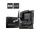 Pllakë amë MSI PRO Z790-P WIFI