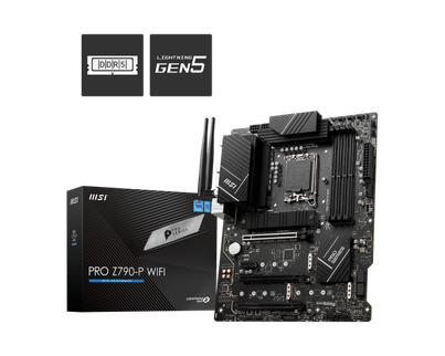 Product Picture