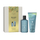 Set dhuratë për femra Scottish Fine Soaps Seaweed, xhel dushi 300 ml + krem trupi 200 ml