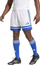 Pantallona të shkurtra sportive adidas Squadra 25 M JH3409, poliestër 100%, Aeroready, të zeza