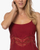 Këmishë nate Calvin Klein QS6846EXKG