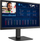 Kompjuteri All-in-One LG 24CQ651W-BP, 23.8" FHD IPS, Intel Pentium Silver N6005, 8GB, 256GB SSD, i zi