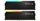 RAM меморија G.Skill Ripjaws M5 RGB 64GB, DDR5 5600MHz, комплет 2x32GB, црна