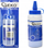 Pluhur shënjues Geko G29041, 115g, blu