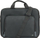 Çantë laptopi TNB The One Basic, 14-15.6", gri