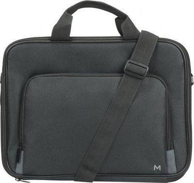 Çantë laptopi TNB The One Basic, 14-15.6", gri