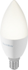 Сијалица TechToy Smart Bulb RGB 4,4W E14