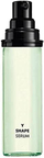 Serum për fytyrë Yves Saint Laurent Refill for Pure Shots Y-Shape Firming Serum (Refill), 30 ml
