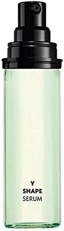 Serum për fytyrë Yves Saint Laurent Refill for Pure Shots Y-Shape Firming Serum (Refill), 30 ml
