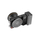 Zhiyun MOLUS X100 Bi-Color (Paketë Kombinuar)