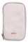 Epilator Braun Silk-épil 9 Flex 9002, pa tel, i bardhë