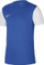 Bluzë trajnimi Nike Dri-Fit Tiempo Premier 2 M DH8035-463, poliestër, për meshkuj, blu