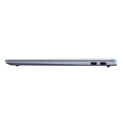 Laptop ASUS Vivobook S16 S5606CA, 16" OLED 3K, Ultra 7, 32GB RAM, 1TB SSD, blu
