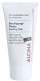 Maskë qetësuese për lëkurë Alcina 50 ml