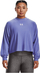 Bluzë grash Under Armour p2254782-31000132rs, nr., blu