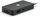 Adapter USB-C Microsoft Surface Travel Hub, HDMI VGA, Gigabit Ethernet, i zi