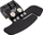Paddle shifter Ascher Racing Gen6 GT Double, sensor Hall, alumin, të zinj