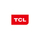 TV TCL C6KS 65C6KS, 65", 4K Ultra HD QD Mini LED, Smart TV, ngjyrë metalike