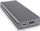 Disk Icy Box for M.2 NVMe SSD - USB-C 3.1