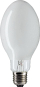 Llambë natriumi Philips SON, 70W, bazë E27, 2000K