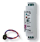 Çelës zmbrëmjeje Eti Polam PZS 002471103, 230V, 16A, IP65