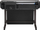 Printer HP DesignJet T650, 36"