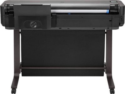 Printer HP DesignJet T650, 36"