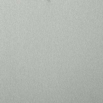 Perde Eurofirany Drape 372681, poliester, mat, gri çeliku
