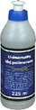 Ngjitës universal Tytan Polymer 0.225kg, polimer, i bardhë