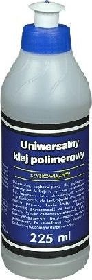 Ngjitës universal Tytan Polymer 0.225kg, polimer, i bardhë