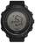 Orë e mençur Suunto Traverse Alpha Stealth