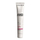 Pastë për dhëmbë Curaprox 90 ml
