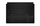 Laptopi ASUS ROG Flow Z13 GZ302EA-RU227X, AMD Ryzen AI MAX+ 395, 13.4", 2560x1600, Touch, 64GB, 1TB, W11P, i zi