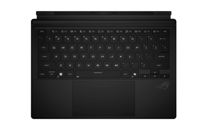 Laptopi ASUS ROG Flow Z13 GZ302EA-RU227X, AMD Ryzen AI MAX+ 395, 13.4", 2560x1600, Touch, 64GB, 1TB, W11P, i zi