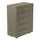 Raft Thorg 80x40x100Hcm (HM8995.05)