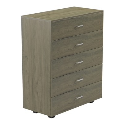 Raft Thorg 80x40x100Hcm (HM8995.05)