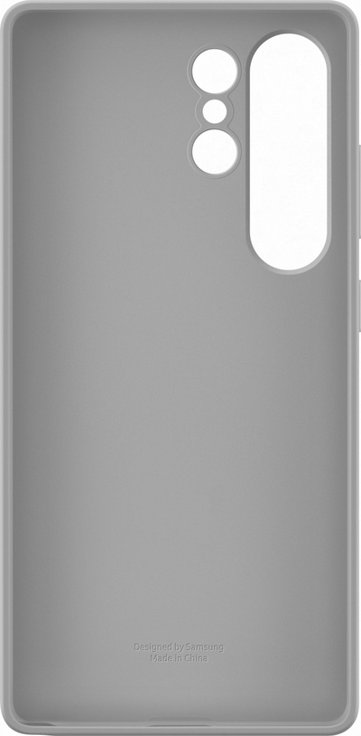Kallëp telefoni Samsung EF-PS938CJEGWW, 6.9", gri