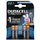 Bateri Duracell Turbo MAX AAA 2400 K4, 4 copë