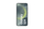 Телефон Samsung Galaxy S24 Enterprise Edition, 6.2\" AMOLED 120Hz, 8GB 256GB Dual SIM, црн Оникс