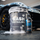 K2 DETAILING BUCKET "WASH" ​​20L For washing