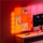 Panel ndriçues Nanoleaf Blocks Large Square Panels Add-on Kit, set zgjerues 2 panele, edge to edge, i bardhë