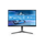 Monitor gaming Philips 25M2N5200U, 25", FHD, 360Hz, i zi