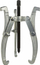 Çengël kushinetash Geko G02247, 3 krahë, 14", metalik