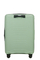 Valixhe Me 4 Rrota Samsonite Upscape 68/25 Cm, E Zgjerueshme Ngjyrë Sherebele