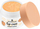 Scrub për buzë Essence Lip Care Sugar Scrub, eksfoliues 9g, me aromë portokalli
